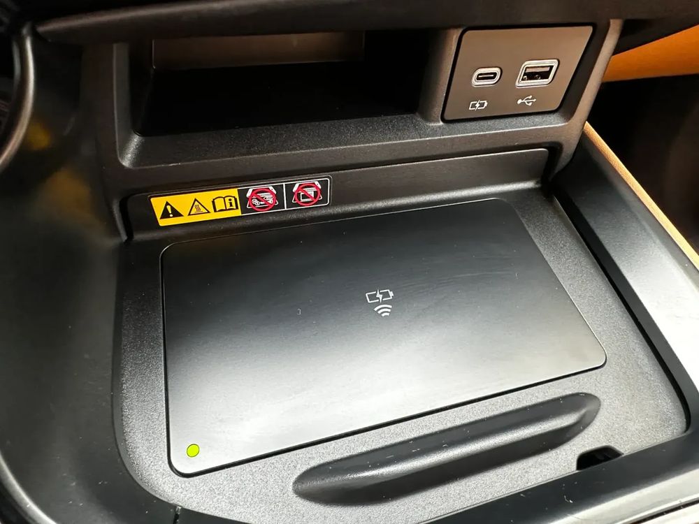 Lexus Nx Salon Polska, Pierwszy właściciel, FV23%