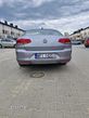 Volkswagen Passat 2.0 TDI SCR Trendline - 4