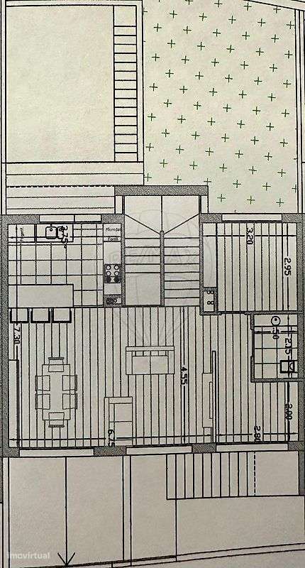Terreno  para venda-11
