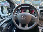 Opel Vivaro 1.6 CDTi L2H1 2.9T 9L S/S - 10