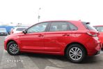 Hyundai I30 1.5 DPI Modern - 4