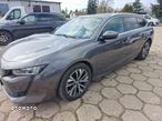 Peugeot 508 1.5 BlueHDi Active S&S - 2