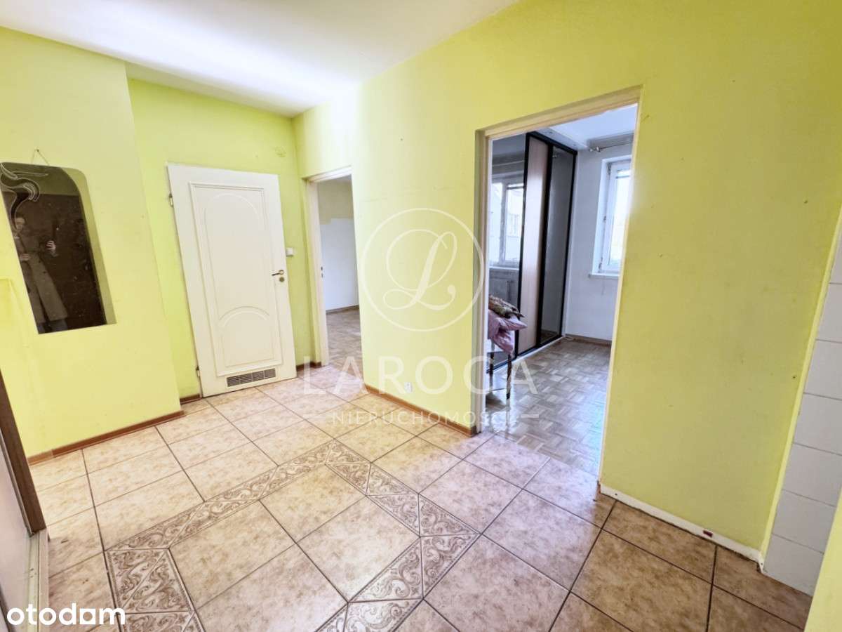 10 min spacerem na Starówkę, centrum, Bydgoskie-10