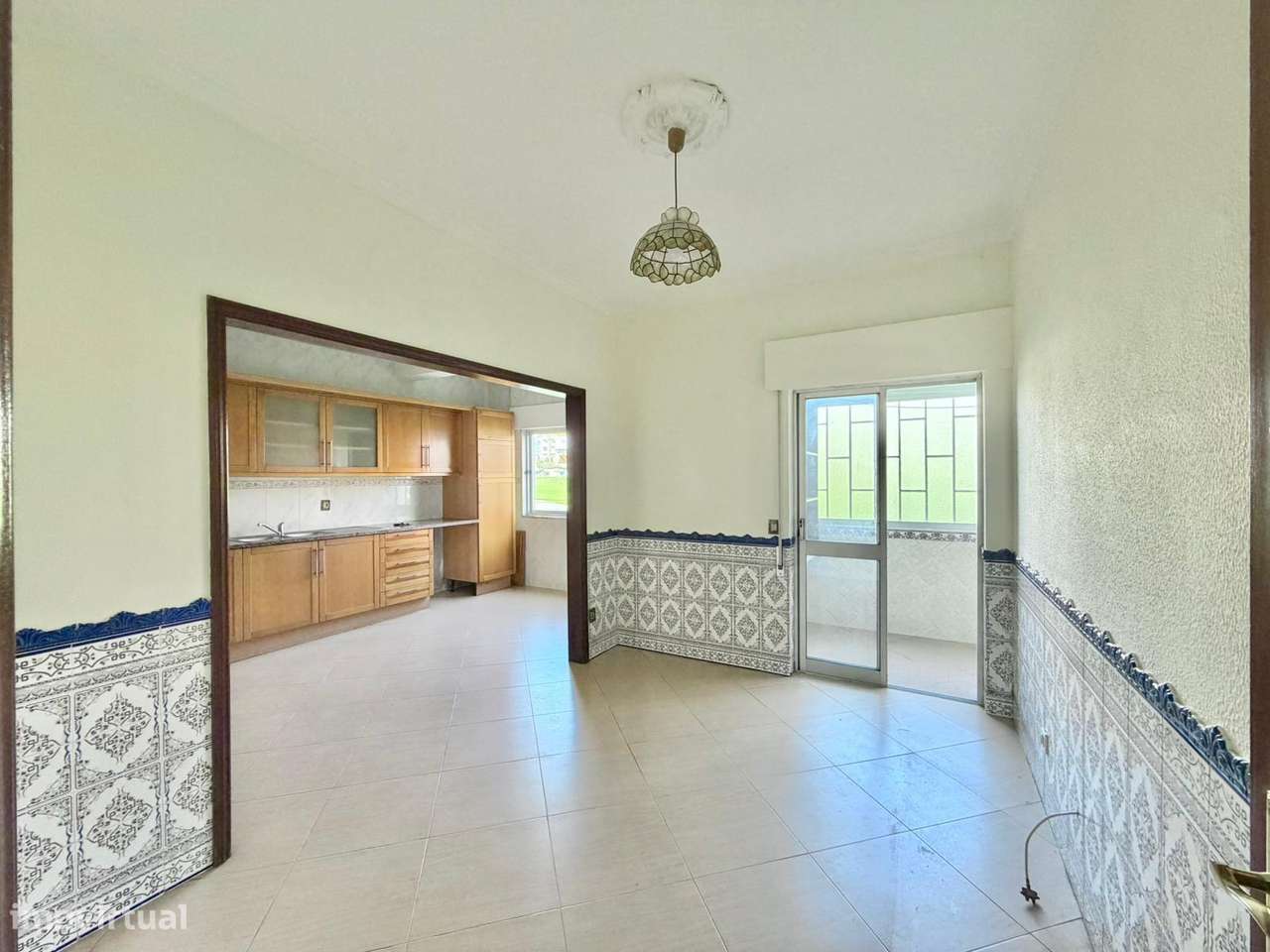 T3 - R/Chão / Montijo - Grande imagem: 4/17