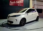 Renault Zoe Bose 40 - 1