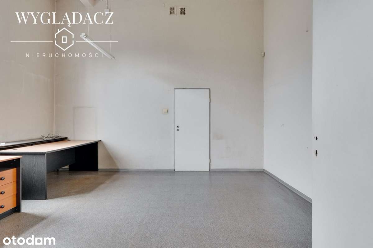 Kamienica na sprzedaż. Zabrze. 1150m2, 3 kondygnacje.-6