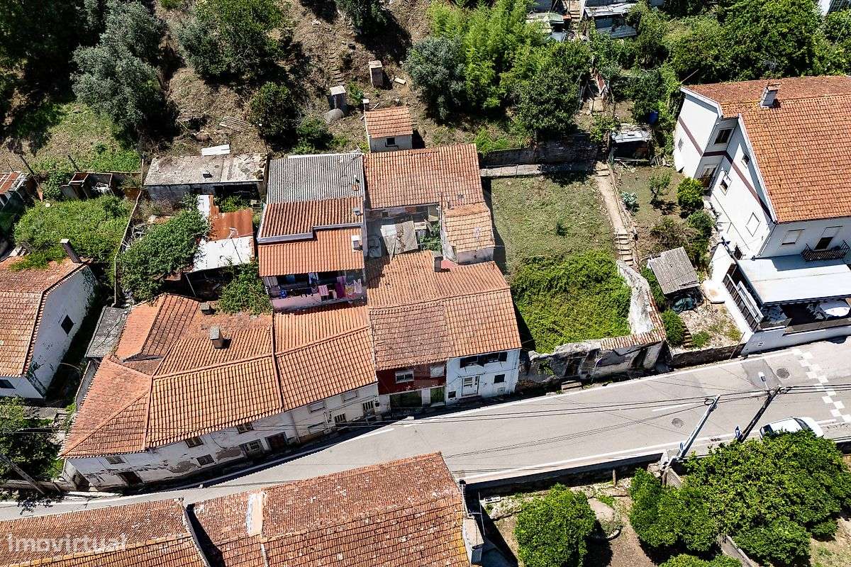 Moradia T0 para venda - Grande imagem: 3/10