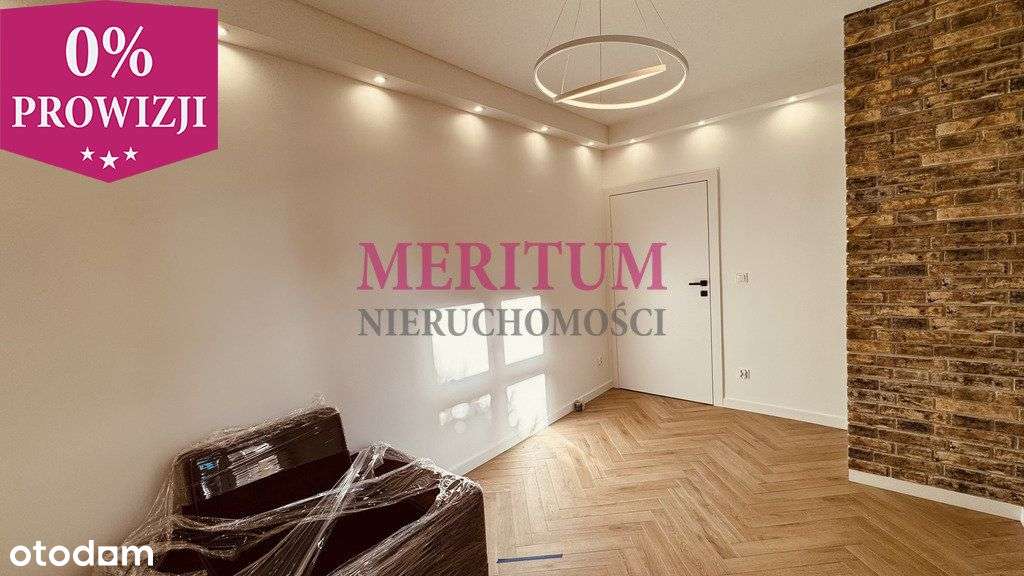 2 pokoje | Śródmieście | Wyremontowane - Pełny obrazek: 4/15