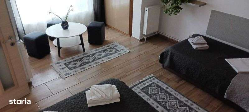 Cazare in casa de vacanta la TUZLA - Imagine principală: 5/5