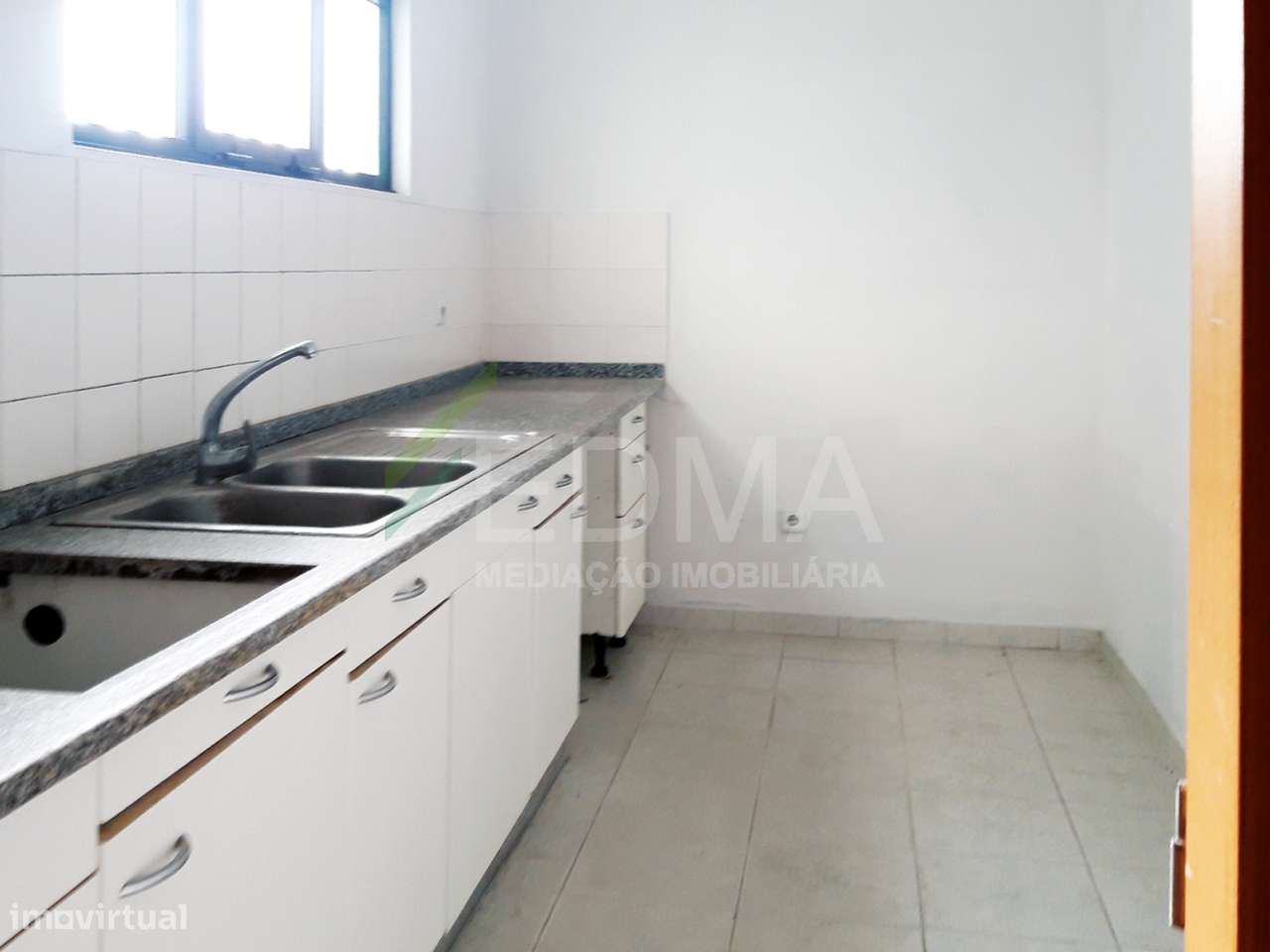 Loja - Grande imagem: 5/8