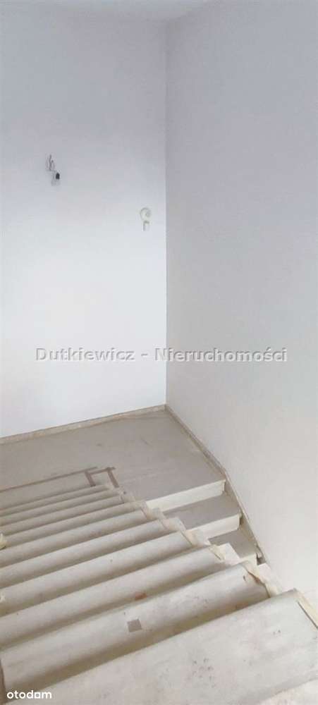 Dobra Lokata Kapitału Obiekt Usługowo-Mieszkalny!-9