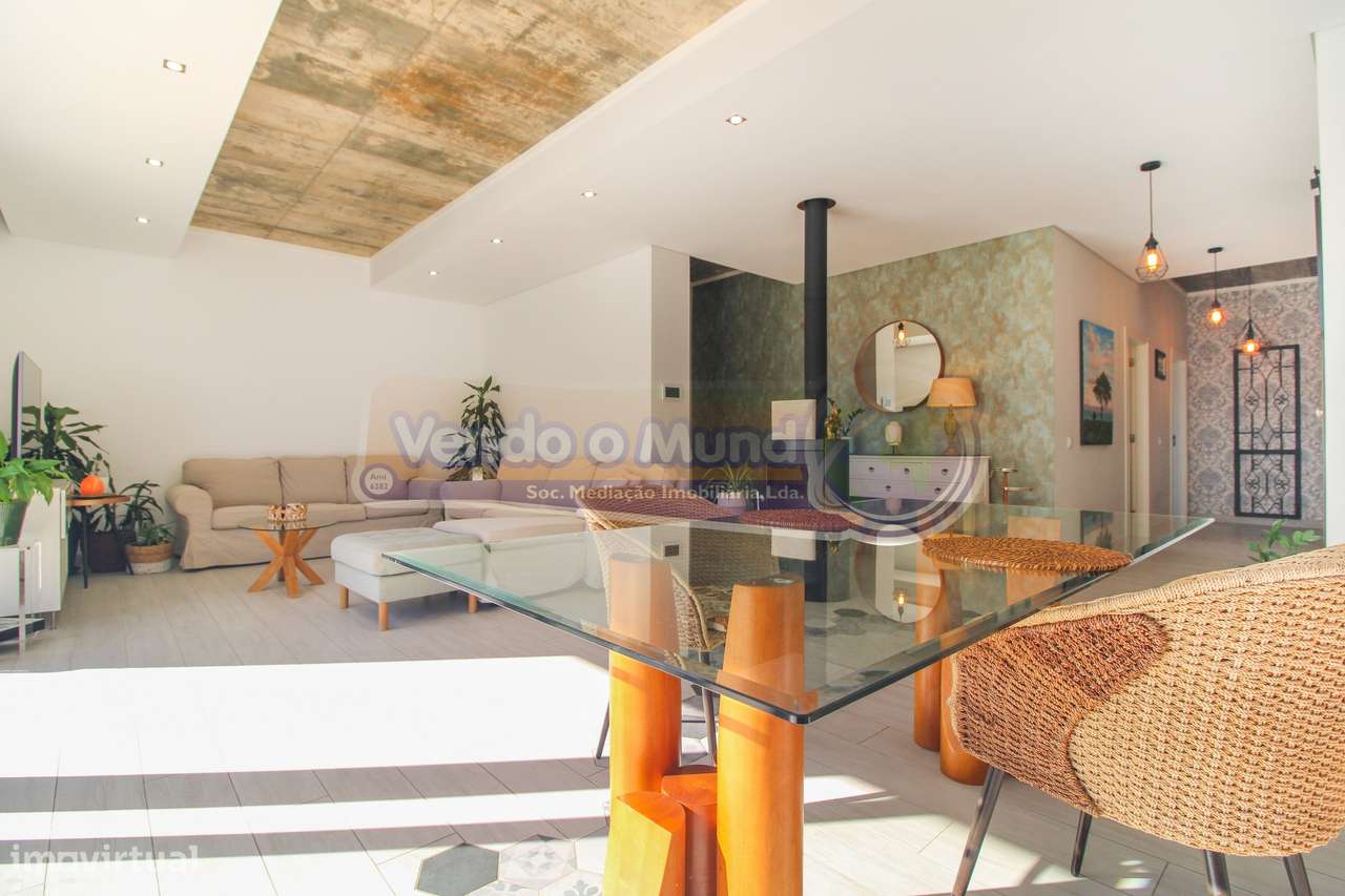 Moradia T3 em Fazendas de Almeirim (FALMR006)-17