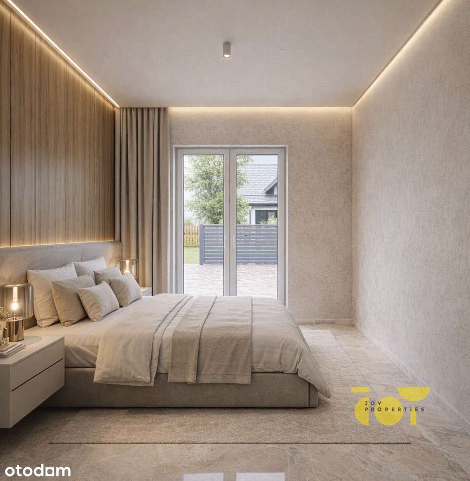 mieszkanie w ciszy-3