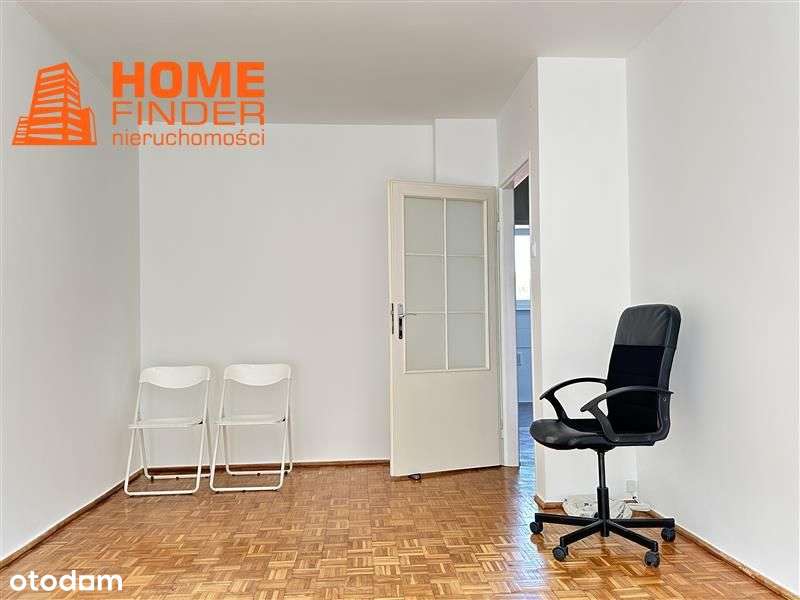 Mieszkanie - Gdynia Działki Leśne-4