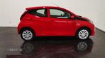 Toyota Aygo 1.0 X-Play Plus - 16