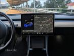 Tesla Model 3 Long Range AWD Dual Motor - 9