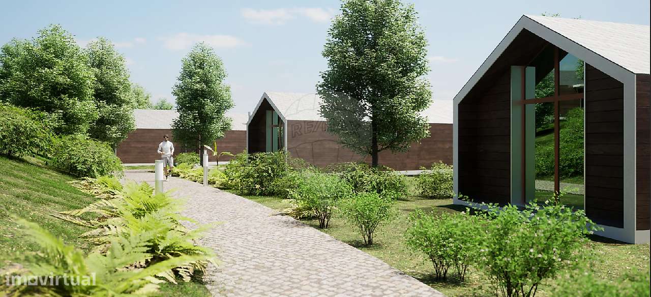 Terreno  para venda - Grande imagem: 5/9