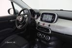 Fiat 500X 1.6 MJ Cross DCT - 6