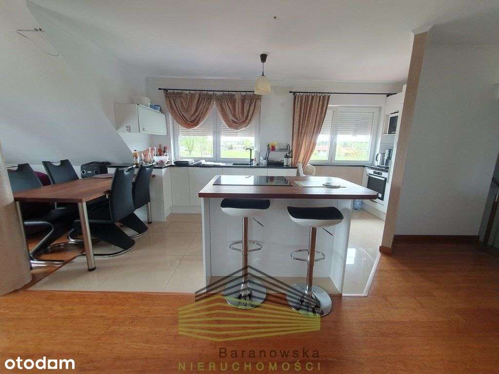 Nieruchomość o funkcji mieszkalnej i komercyjnej - Pełny obrazek: 4/18