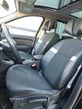 Renault Scenic 1.6 dCi Energy Bose Edition S&S - 10