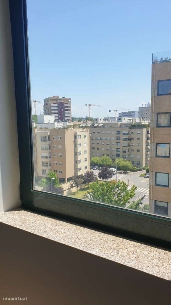 T4 Boavista / Pinheiro Manso-23