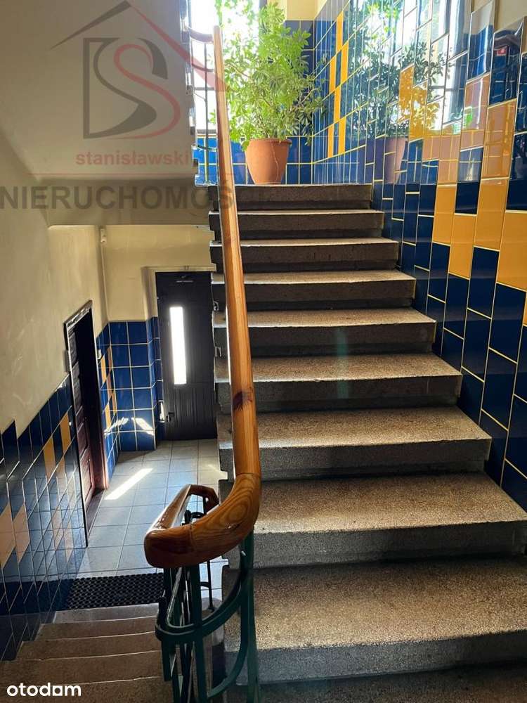 lokal mieszkalny idealny do mieszkania i na kancel-6