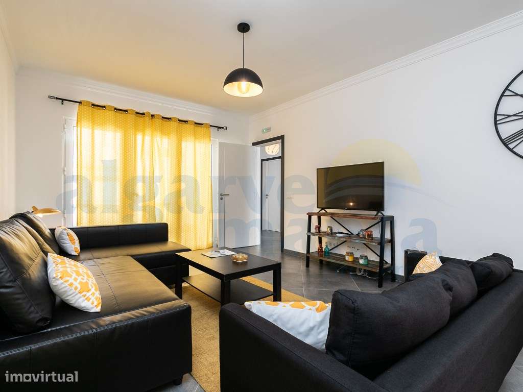 Exclusivo Algarve Manta Properties!
Moradia T4 com Estacionamento ...-10