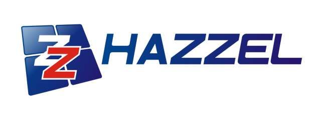 Hazzel Sp. z o.o. logo