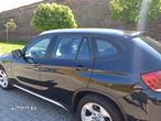 BMW X1 sDrive20d Aut. - 13