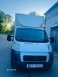 Fiat Ducato - 2