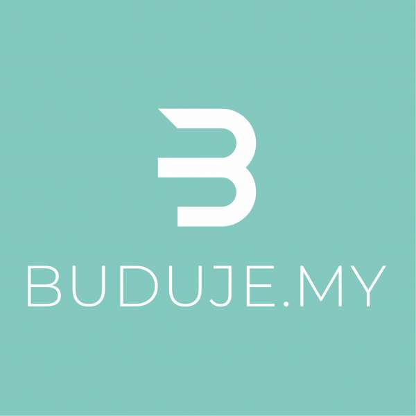 BUDUJE.MY