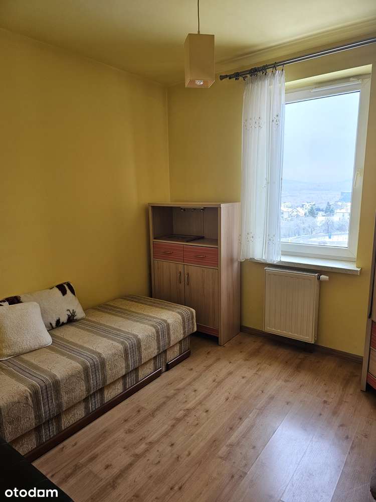 NajniższaCenanaRuczaju.Cz.Maki.56.07m2.K.lok w cenie.3pok,CałkiemŁadne-8