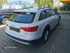 Audi A4 Allroad 2.0 TDI Quattro S tronic - 13