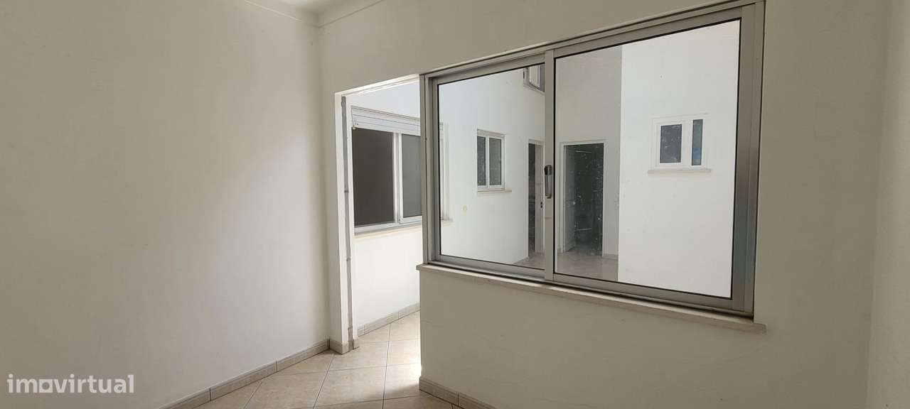 Moradia T2 em Lavos-24