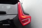 Volvo XC 40 D3 Inscription - 19