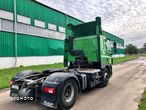 DAF CF-85-460 - 4