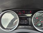 Peugeot 508 2.0 BlueHDi Allure S&S - 29