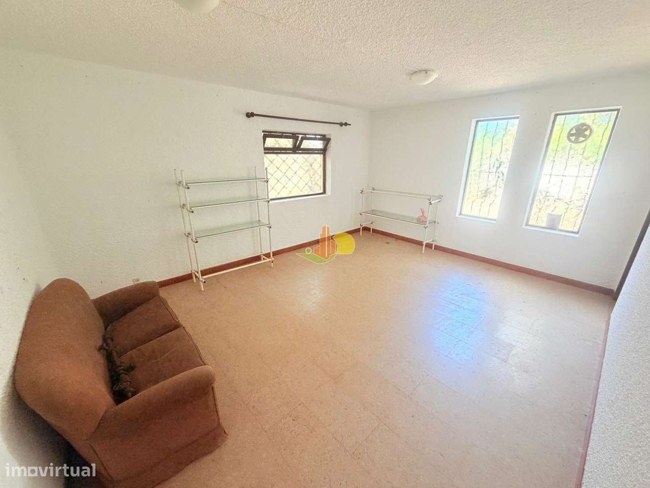Moradia Isolada T4 Venda em Quiaios,Figueira da Foz-38