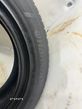 G-2692 195/55R16 87V HANKOOK KINERGY 4S - 4