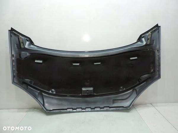 MASKA FORD GALAXY LIFT - 13