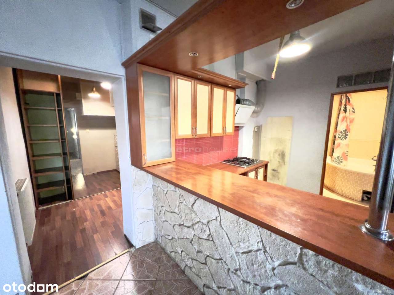 Na sprzedaż mieszkanie 49m własnościowe, w Smolcu - Pełny obrazek: 3/13