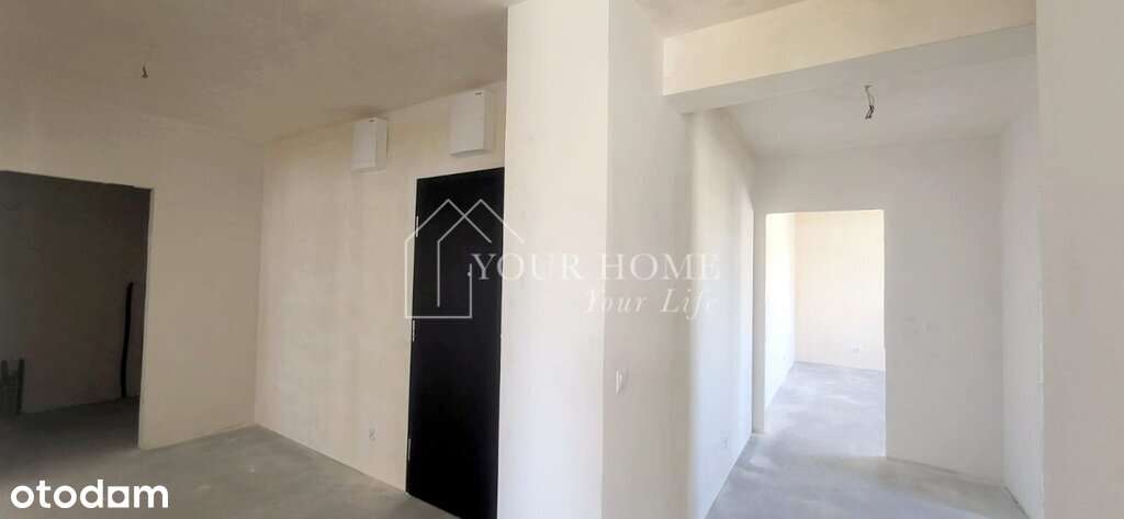 Borek_ul.Ślężna✅4 pokoje_91m✅2 łazienki✅2 garaże✅-15