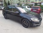 4x Felgi 16 m.in. do SKODA Karoq Octavia III IV Karoq Scout Superb - SK516 (BK5278) - 5