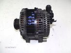 alternator peugeot 407 2.0 hdi 9654752880 - 1