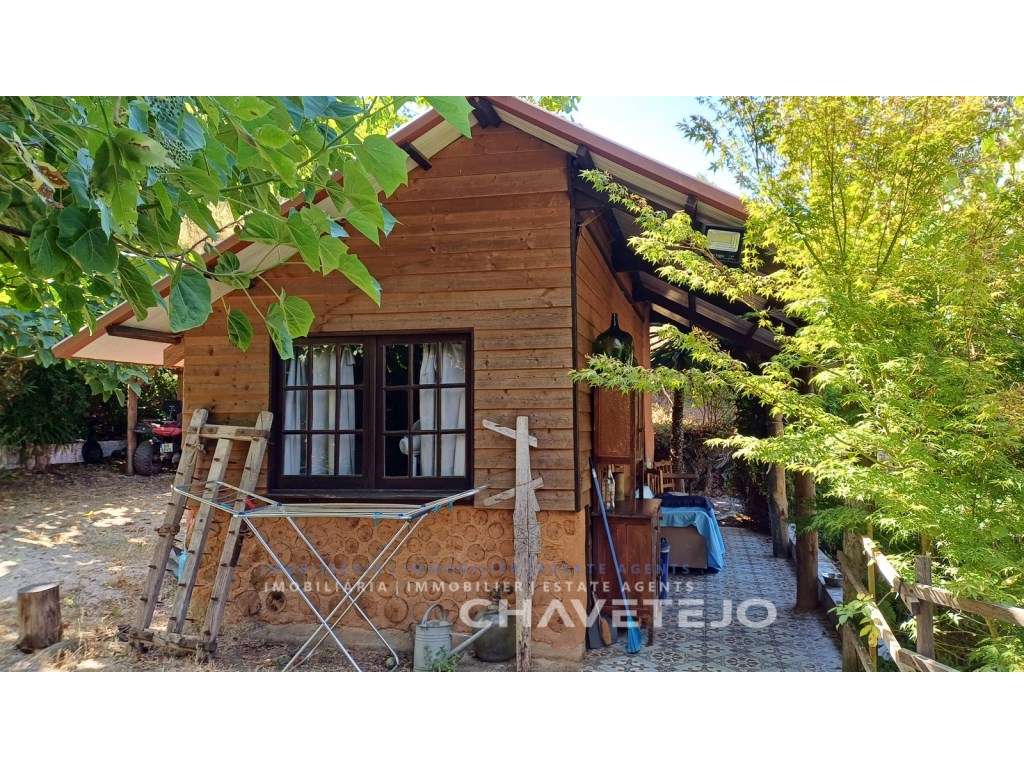 Encantador Turismo Rural em Figueiró dos Vinhos-46