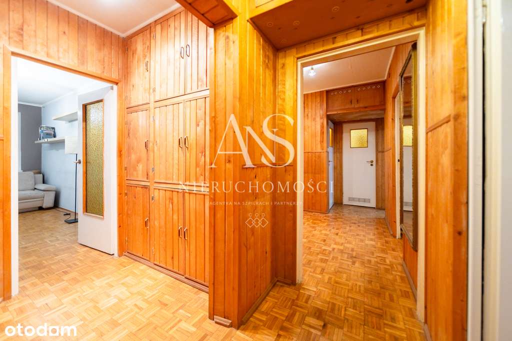 4 pokoje | Gryniów | Swarzędz - Pełny obrazek: 3/20