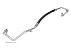 Conducta aer conditionat KTT160070 Renault Master 2.3 2010-2015 - 1