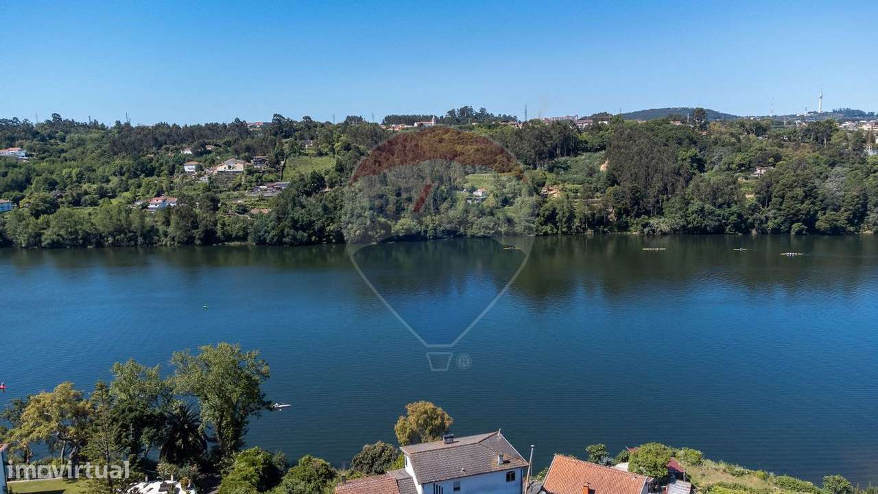 Armazém  para venda - Grande imagem: 4/13