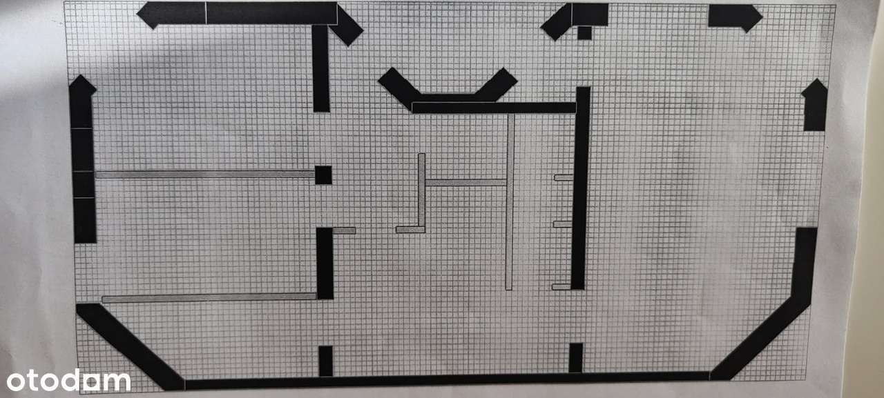 Lokal usługowy– idealny pod Twój biznes! - Pełny obrazek: 5/5