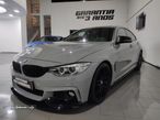 BMW 420 Gran Coupé d Pack M - 42